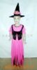 Halloween Costume,Clown Costume,Witch Costume,Animal Clothes, Christmas Costume